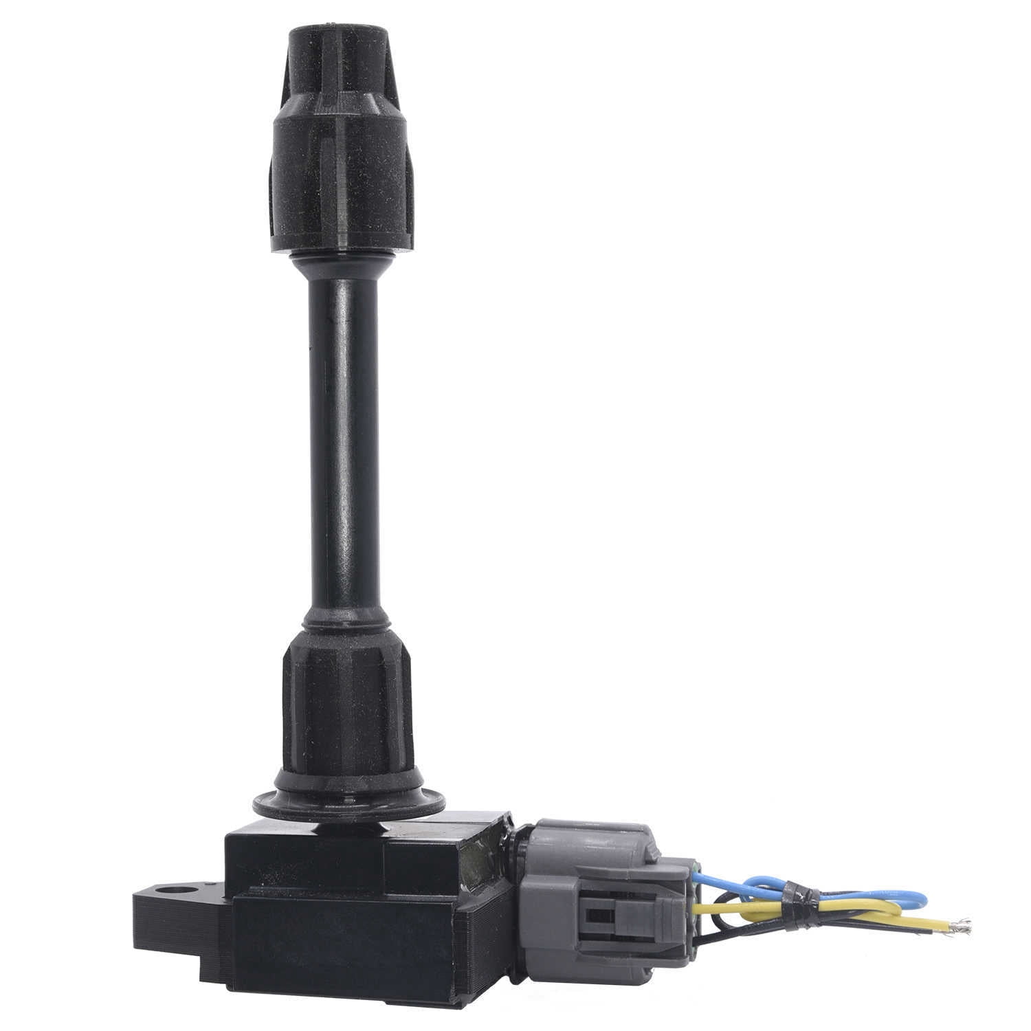 Walker Products 921-92045 Ignition Coil