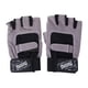 thumbnail image 3 of Guantes de entrenamiento Cola Guantes de Gimnasio Guantes de Fitness, 3 of 8