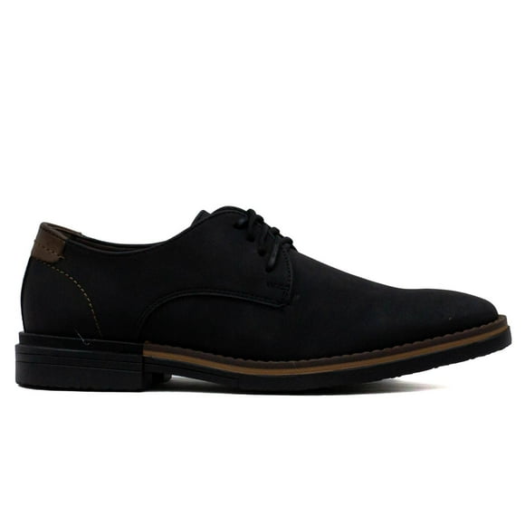 Zapatos Mariscal 7252 para Hombre