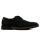 thumbnail image 1 of Zapatos Mariscal 7252 para Hombre, 1 of 4