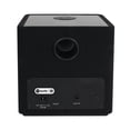 thumbnail image 3 of Altavoz inteligente Jensen JSB-1000 Bluetooth/Wi-Fi con Chromecast, 3 of 7