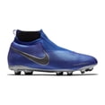 thumbnail image 1 of Nike JR Phantom Vsn Elite DF Fgmg, 1 of 5