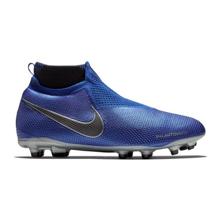 Nike JR Phantom Vsn Elite DF Fgmg Walmart