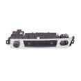 thumbnail image 3 of Interruptor de Freno de Mano Electrónico Interruptor de Freno de Mano con Radar para A6 A7 Sportback S6 A8 Q8 Q8 4N0959673J 4N0959673B, 3 of 5