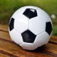 thumbnail image 5 of KAKOWELY Interesante juguete para niños, multifunción, con grafiti, balón de fútbol, accesorio para niños., 5 of 5