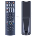 thumbnail image 7 of New RC-880M Replacement Remote Control For Onkyo AV Receiver HT-RC660 HT-S7700 HT-R693 TX-NR636, 7 of 7