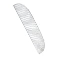 thumbnail image 1 of Milaget Mineral Cat Litter Box Filter Mesh Sieve Self Cleaning Cat Litter Box Sifter, 1 of 9