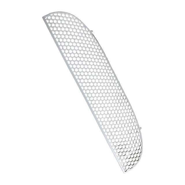 Milaget Mineral Cat Litter Box Filter Mesh Sieve Self Cleaning Cat Litter Box Sifter