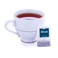 thumbnail image 3 of Dilmah Premium Single Origin 100% Pure Ceylon Tea - 100 Bags, 3 of 8