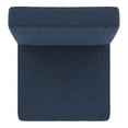 thumbnail image 7 of Outdoor Sunbrella Seat/Back Lounge Chair Cushion, 7 of 7