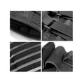 thumbnail image 5 of Caja de cartas Caja de cartas de carga lateral Estuche para cartas Yugioh Soporte para carpeta de cartas 100+, 5 of 5