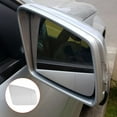 thumbnail image 3 of Anti Fog Heated Rearview Mirror Glass A3159473 Fit For  C Class E Class W204 W212, 3 of 8
