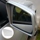 thumbnail image 5 of Espejo retrovisor de cristal, espejo retrovisor lateral antivaho con calefacción, espejo retrovisor de puerta con calefacción, creado magistralmente, 5 of 9