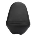 thumbnail image 2 of Almohadilla de pasajero trasero para motocicleta reemplazo de almohadilla de pasajero trasero para GSXR 1000 GSX1000R 2009-2017 ANGGREK Otros, 2 of 8