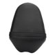thumbnail image 1 of Reemplazo de la almohadilla del asiento del pasajero trasero de la motocicleta para Suzuki GSXR 1000 GSX1000R 2009?2017, 1 of 8