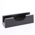 thumbnail image 2 of Cargador universal Soporte de carga Cradle Docks para Nintendo NEW 3DS 3DS / XL Tmvgtek Para Estrenar, 2 of 3