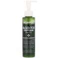 thumbnail image 1 of Medi-Peel , Algo-Tox Deep Clear, 5.07 fl oz (150 ml), 1 of 2