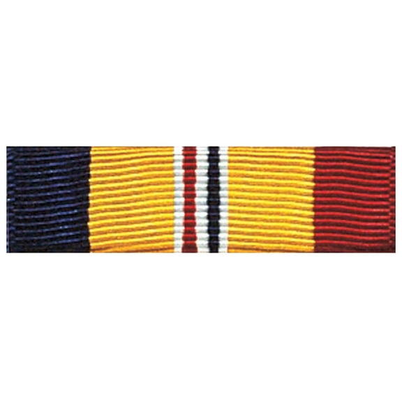 Coast Guard Combat Action Ribbon
