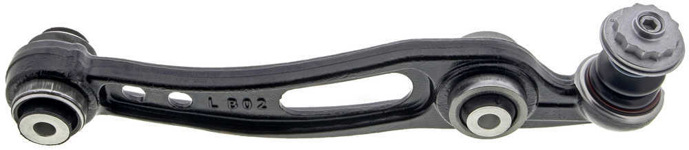 Mevotech CMS101642 Suspension Control Arm and Ball Joint Assembly