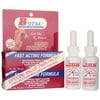 Sublingual Products B Total Twin Pack Liquid Energy