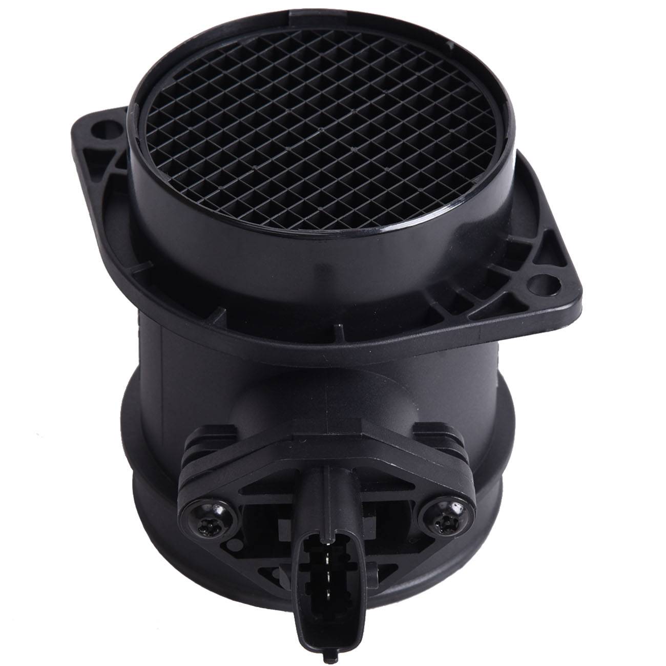 OE # 0280218088 MAF Mass Air Flow Sensor Meter 1PC Fits select: 2005-2006 VOLVO XC90, 2003-2007 VOLVO XC70