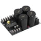 thumbnail image 4 of Piezas del amplificador, placa de filtro rectificador amplificador componente electrónico módulo amplificador mejor en su clase NikouMX herramienta, 4 of 8