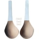 thumbnail image 1 of Invisilift Bra, Conceal Lift Bra, Invisilift Bra For Large Breast, Invisible Lift Up Bra, Adhesive Bra, 1 of 5