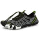 thumbnail image 1 of Zapatos acuáticos Zapatos acuáticos antideslizantes zapatillas cómodas para vadear suministros para exteriores para senderismo en el lago Hugtrwg Para estrenar, 1 of 9