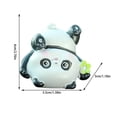 thumbnail image 2 of Cake Table Decorations Car Center Console Decoration Car Decorative Table Decoration Cake Decorationtable for Car, 2 of 6