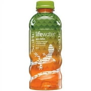 Goji Melon Water Beverage, 20 Fl. Oz.