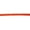 Orange, variant on John Bead 100pcs 6mm x 12in Black Chenille Pipe Cleaners Stem for DIY Art Crafts Making School Projects Party Favors