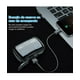 thumbnail image 5 of Auriculares Inalámbricos Tws Malubero con Bluetooth color Negro, 5 of 5