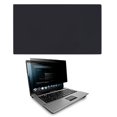 thumbnail image 4 of BJYX Privacy Protective Film Laptop Monitor/Notebook For 14 inch Widescreen(16:9), 4 of 10