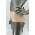 thumbnail image 2 of Undie-tectable Brief, 2 of 4