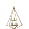 thumbnail image 2 of Viewpoint Pendant, 2 of 4