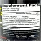 thumbnail image 2 of Psychotic Sabor Gummy Candy 35 Serv. Insane Labz. INSANE LABZ INSPSYCHOTICGUMMY, 2 of 5
