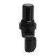 thumbnail image 3 of 42620-39051 Sensor de velocidad del vehículo de entrada de transmisión Vss para Hyundai, 3 of 5