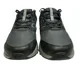 thumbnail image 3 of New Balance T410 V8 Shoes Mens Size 12 4E Black Trail Running Outdoor Sneakers, 3 of 6