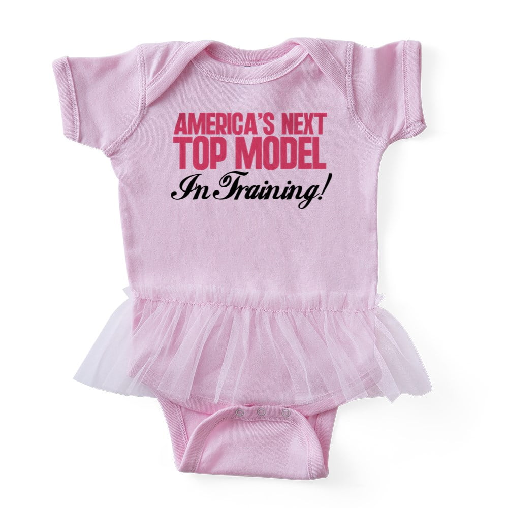next baby tutu