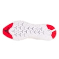 thumbnail image 5 of Nike Jordan Men's Jordan Trainer St Training Shoe, 5 of 5