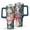 Pioneer Flower-1, variant on OBREWU Pioneer Flower Tumbler with Handle and Lid,Pioneer Flower 40oz Double Wall Vacuum Insulated Tumbler,Cups Gift for Women and Men