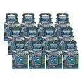thumbnail image 1 of Ambientador para coche Yankee Candle Car Jar Ultimate Bayside Cedar, 1 of 5