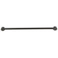 thumbnail image 1 of Moog Suspension Track Bar P/N:DS80797, 1 of 2