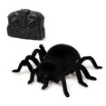 thumbnail image 1 of Wall Climbing Spider Remote Control Creepy Toys, 1 of 4