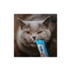 thumbnail image 5 of Full Life Gatos Adultos 1.3 kg + Churu Pops Atún Snack 4 tubos de 15g, 5 of 5