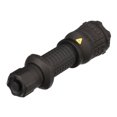 thumbnail image 4 of Walther Speed Spot 200-Lumen Flashlight, 4 of 5