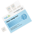 thumbnail image 3 of Focus and Clarity Vitamin Patch by PatchAid Size: 3-Month Supply, 3 of 7