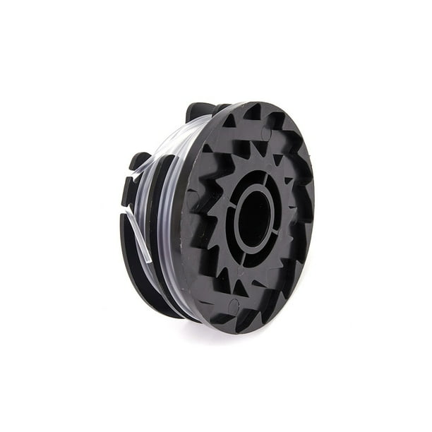 Spool Cover Spool For Parkside PRTA 20Li C3 LIDL IAN351753