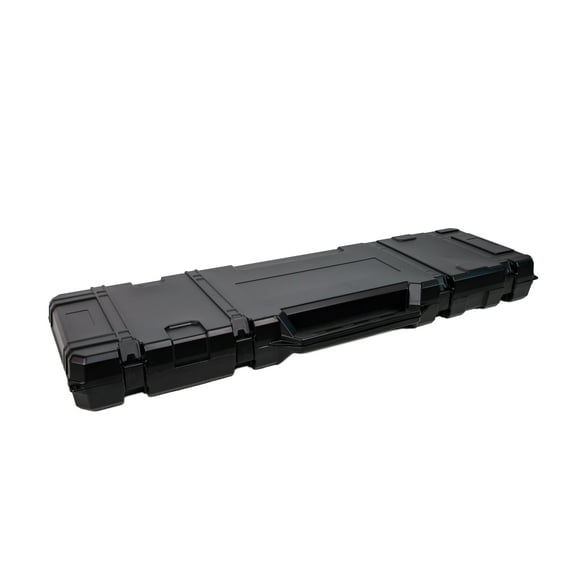 B&W International Firearm Case, Black