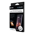 thumbnail image 6 of DuraGlass Tempered Glass Screen Protector for Motorola moto g POWER (2026 / 2025) with Quick Installation Tray, 6 of 6